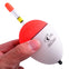 EVA Luminous Oval Fishing Float